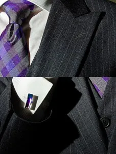 Accesorii de mireasa mireasa este important fiecare detaliu (mireasa) Accesorii pentru mire Nunta fiecare detaliu Probleme