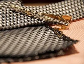 Accesorii de mireasa mireasa este important fiecare detaliu (mireasa) Accesorii pentru mire Nunta fiecare detaliu Probleme