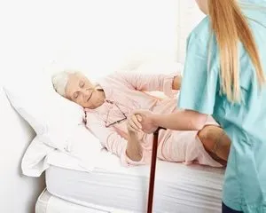Crampe simptome si metode de corectare de stat