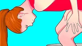 Subtitrari pentru 10 lucruri ciudate adolescenti fac (subtitrare) Subtitrari pentru 10 lucruri ciudate adolescenti fac