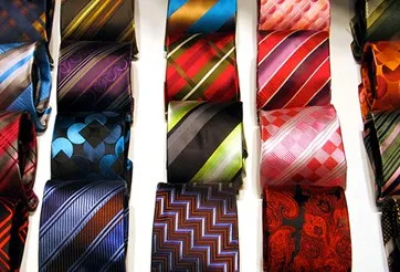 Accesorii pentru mire nunta fiecare detaliu (accesorii) Accesorii pentru mire Nunta fiecare detaliu Probleme