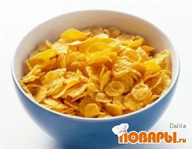 Cereale pentru micul dejun, musli, sau despre - Culinary Forum (uscat) cereale pentru micul dejun, musli sau este vorba - un forum culinar
