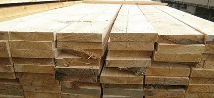 căpriori Truss și sisteme complexe