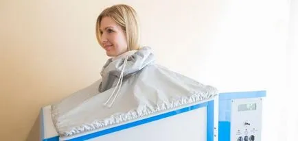bai uscate de dioxid de carbon, articole - Centrul Medical-clinici Guța (Guța-clinici) bai bioxid de carbon uscat, articole - clinici Medical Center Guță