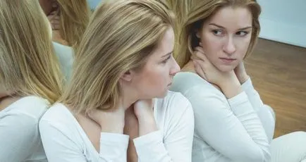 cauze de sinucidere, simptome - cum sa previna portalul de sanatate Siberian (cauza) cauze de sinucidere, simptome - cum sa previna portalul medical Siberian
