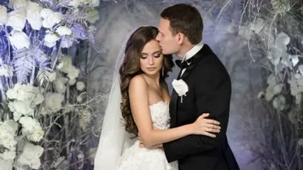 Nunta călare câteva fotografii pentru mirese cu cai din categoria de povești de nunta - (nunta) Nunta călare câteva fotografii pentru mirese cu cai din categoria de povești de nunta -