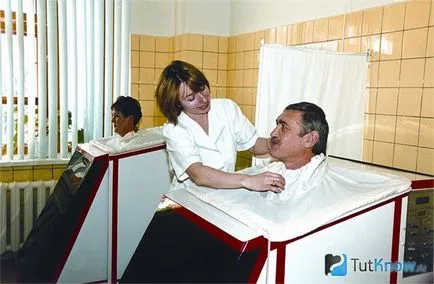 dioxid de carbon, băi beneficii și contraindicații uscată (baie) dioxid de carbon, băi beneficii și contraindicații secetoase