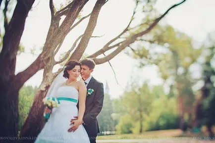 lumini de nunta si Vadim turcoaz, turcoaz, turcoaz, se căsătorească cu mine, Rustem! (Wedding) lumini de nunta si Vadim turcoaz, turcoaz, turcoaz, se căsătorească cu mine, Rustem!
