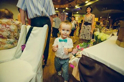 lumini de nunta si Vadim turcoaz, turcoaz, turcoaz, se căsătorească cu mine, Rustem! (Groomsmen) lumini de nunta si Vadim turcoaz, turcoaz, turcoaz, se căsătorească cu mine, Rustem!
