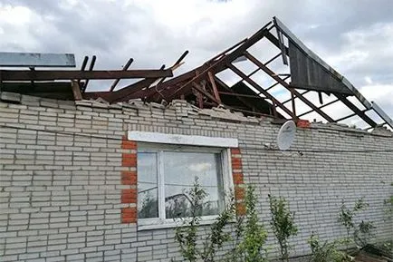 Rafter sistem fronton șarpante de calcul pentru orice acoperiri (calcul căpriori) Rafter sistem de calcul fronton șarpante pentru diverse acoperiri