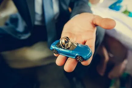 lumini de nunta si Vadim turcoaz, turcoaz, turcoaz, se căsătorească cu mine, Rustem! (Groomsmen) lumini de nunta si Vadim turcoaz, turcoaz, turcoaz, se căsătorească cu mine, Rustem!