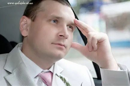 Nunta în luminile de stil ucrainean și Sergey () - Articolele mele - Editura - filosofie de vacanță