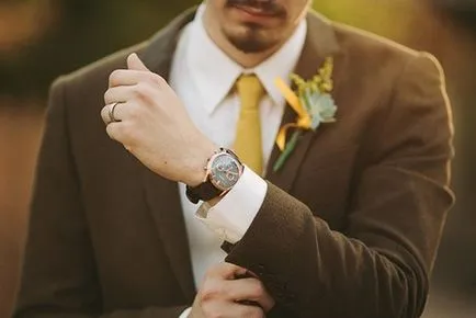 Accesorii pentru mire Nunta fiecare detaliu Probleme Accesorii pentru mire Nunta fiecare detaliu Probleme