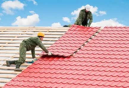 Rafter sistem fronton șarpante de calcul pentru orice acoperiri (calcul pe acoperiș) Rafter sistem de calcul fronton șarpante pentru diverse acoperiri