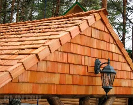 Rafter sistem fronton de calcul șarpante pentru acoperiri (reparații) Rafter sistem de calcul fronton șarpante pentru diverse acoperiri