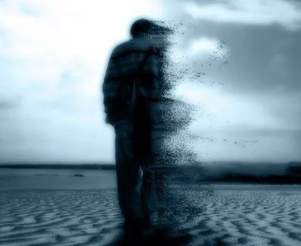 Suicide se spune că există o reducere a (redus) Sinuciderea se spune că există o reducere a