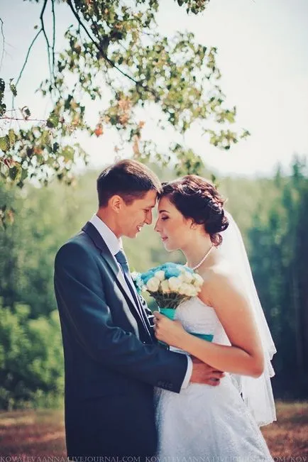 lumini de nunta si Vadim turcoaz, turcoaz, turcoaz, se căsătorească cu mine, Rustem! (Groomsmen) lumini de nunta si Vadim turcoaz, turcoaz, turcoaz, se căsătorească cu mine, Rustem!