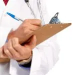 Lumanari ketonal de care ajuta la instrucțiunile de utilizare, preț, comentarii, lecturi și analogi