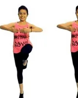 Jive Dance - tutoriale video (uita-te on-line)