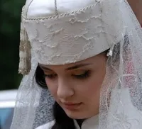traditii de nunta din Caucaz, o sărbătoare a tuturor obiceiurilor traditii de nunta din Caucaz, o sărbătoare a tuturor obiceiurilor