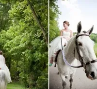 traditii de nunta din Caucaz, o sărbătoare a tuturor vamale (Caucaz) traditii de nunta din Caucaz, o sărbătoare a tuturor obiceiurilor