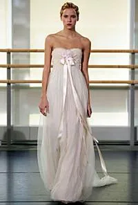 mireasa modul de a alege rochii de mireasa si costume, alegerea rochiei (rochie) mireasa modul de a alege rochii de mireasa si costume, alegerea lor rochie