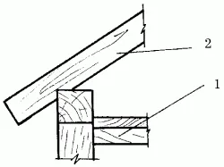 Tabelul 2