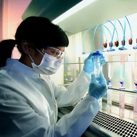 Terapia de celule stem umane in tratamentul cancerului si de transplant de recuperare