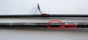 Telescopic filare cum de a alege cele mai bune și low-end modele