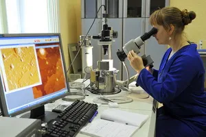 Terapia de celule stem umane in tratamentul cancerului si de transplant de recuperare