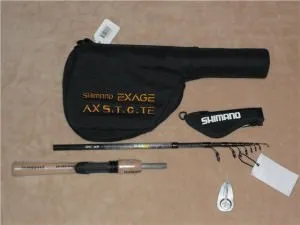 Telescopic filare cum de a alege cele mai bune și low-end modele