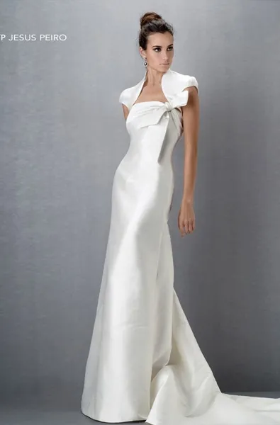 mireasa modul de a alege rochii de mireasa si costume, alegerea rochie (alegerea rochiei) mireasa modul de a alege rochii de mireasa si costume, alegerea lor rochie