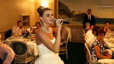Lyrics Vreau sa fii numai a mea și în durere și bucurie suntem de până la - citit mireasa (până la) Lyrics Vreau sa fii numai a mea și în durere și bucurie suntem de până la - mireasa citeste