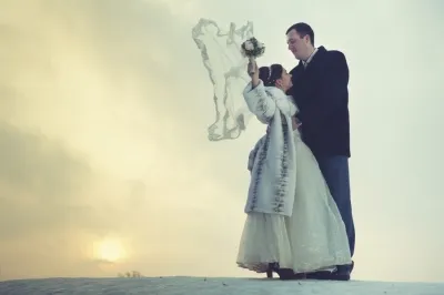 Lyrics Vreau sa fii numai a mea și în durere și bucurie suntem de până la - citit mireasa (versuri Vreau ca tu să fii numai a mea și în durere și bucurie tu și eu) Lyrics Vreau sa fii numai a mea și în durere și bucurie suntem de până la - mireasa citeste