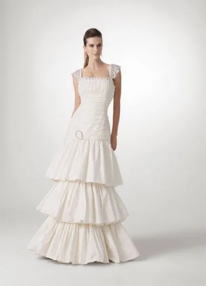 mireasa modul de a alege rochii de mireasa si costume, alegerea rochiei (rochii de mireasa si costume) mireasa modul de a alege rochii de mireasa si costume, alegerea lor rochie