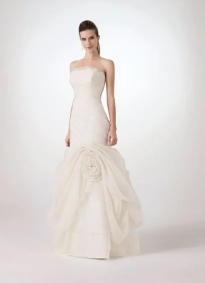 mireasa modul de a alege rochii de mireasa si costume, alegerea rochiei (rochie) mireasa modul de a alege rochii de mireasa si costume, alegerea lor rochie