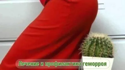 Lumanari ketonal comentarii aplicare