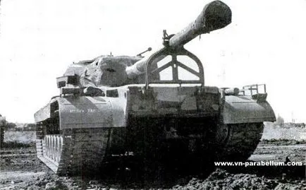T34 împotriva Sherman Patton și Pershing