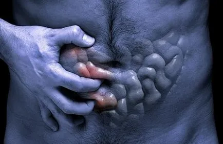 Lumanari ketonal avantaje prostatită și contraindicații (prostatite) Lumanari ketonal beneficii prostatita și contraindicații