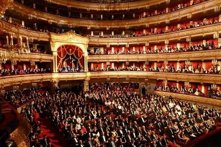 Teatrul ca formă de artă originea