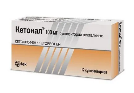 Lumanari ketonal beneficii prostatită și contraindicații (lumânări) Lumanari ketonal beneficii prostatita și contraindicații
