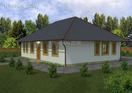 Cu mâinile sale fermă Reparații - ca colibă sat transformat într-o casa de vacanta de vis (reparații) renovat casa sat cu propriile sale mâini - ca o colibă sat convertit într-o casă de țară vise