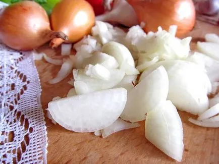 salată caldă de vinete și tomate, alimente secol xxi salată caldă de vinete și tomate, alimente secol xxi