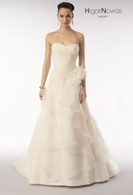 mireasa modul de a alege rochii de mireasa si costume, alegerea rochiei (ei) mireasa modul de a alege rochii de mireasa si costume, alegerea lor rochie