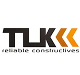 TLK - Pret, site-ul oficial al producătorului, știri, videoclipuri, certificate, instrucțiuni,