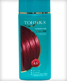 Tonere pentru cel mai bun balsam de păr tonifiere, spumă, șampon, vopsea, modul de a face (de păr) Tonere pentru cel mai bun balsam de păr tonifiere, spumă, șampon, vopsea, modul de a face