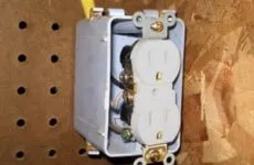 adeziv conductive modul de a face propriile lor mâini