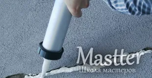 Conductive sau conductive caracteristicile și aplicațiile adezive