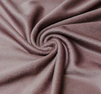 Fabric Angora descriere, compoziție, recenzii, fotografii, intinde sau nu Fabric Angora descriere, compoziție, recenzii, fotografii, intinde sau nu