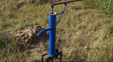Dispozitive de Tehnologie gresie Tigla podea cu fotografii și video, pardoseli reparații țiglă